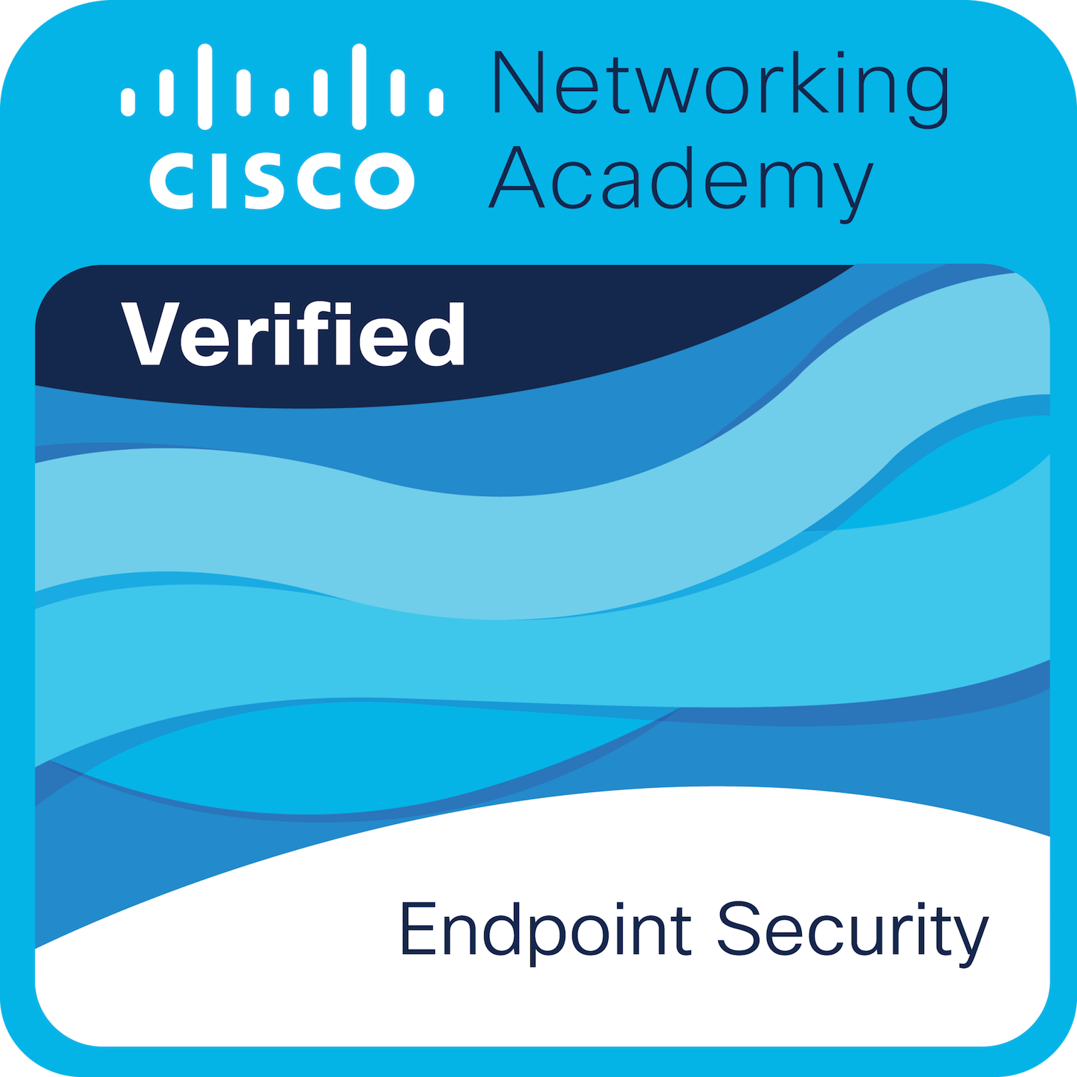 Cisco_Endpoint_Security