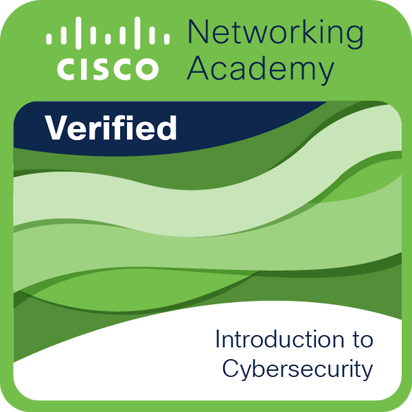 Cisco_Introduction_To_Cybersecurity_Badge