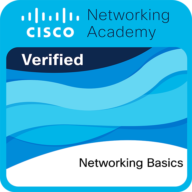 Cisco_Networking_Basics