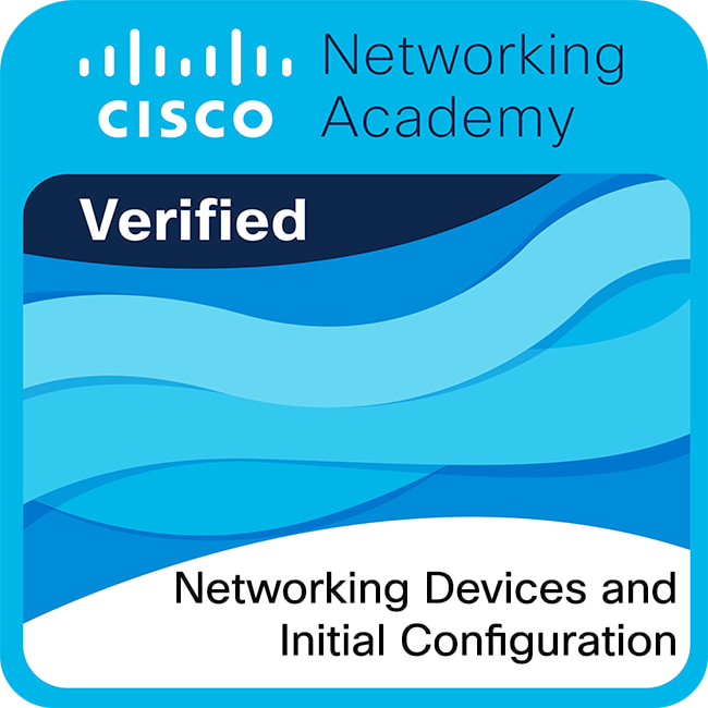 Cisco_Networking_Devices_and_Initial_Configuration