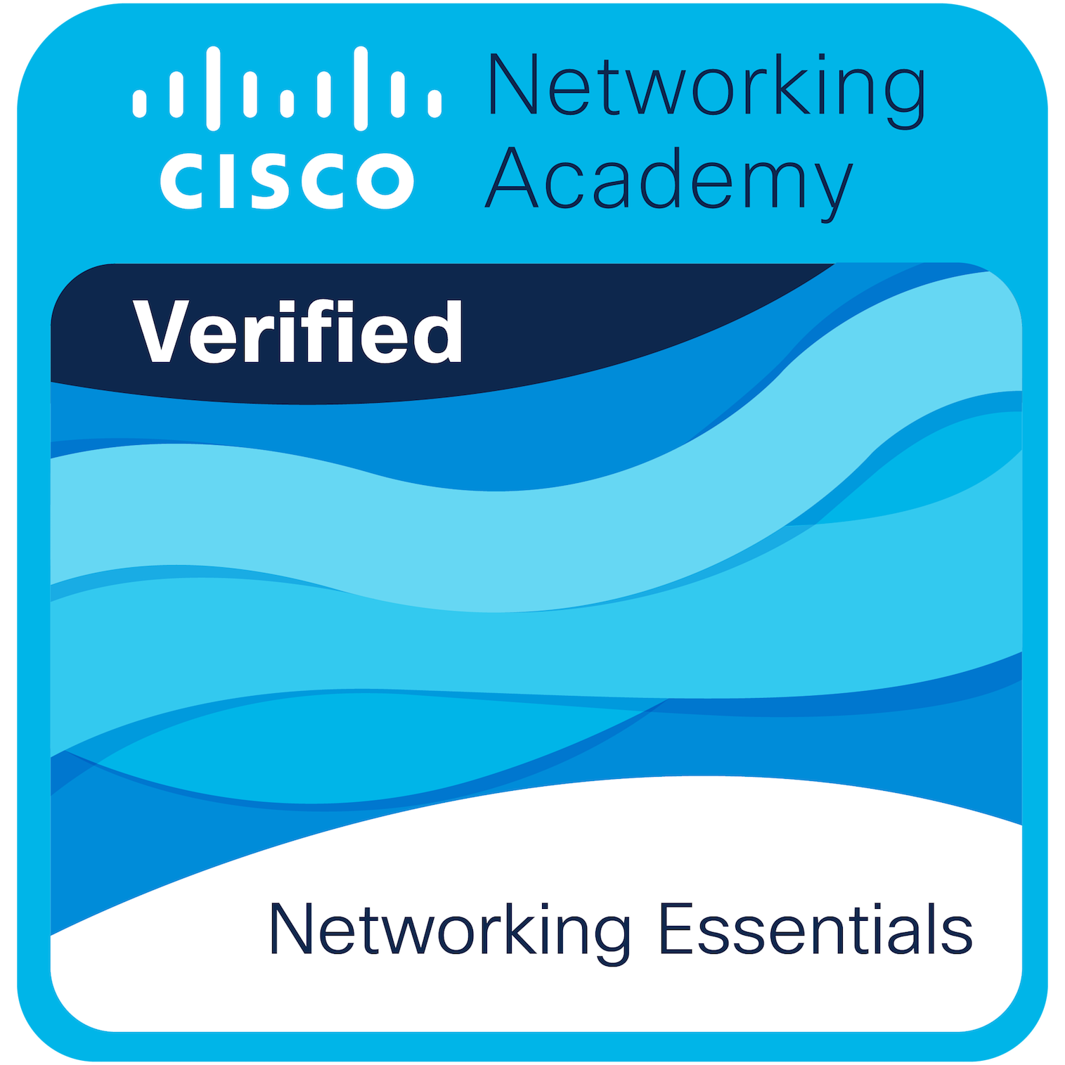 Cisco_Networking_Essentials_Badge