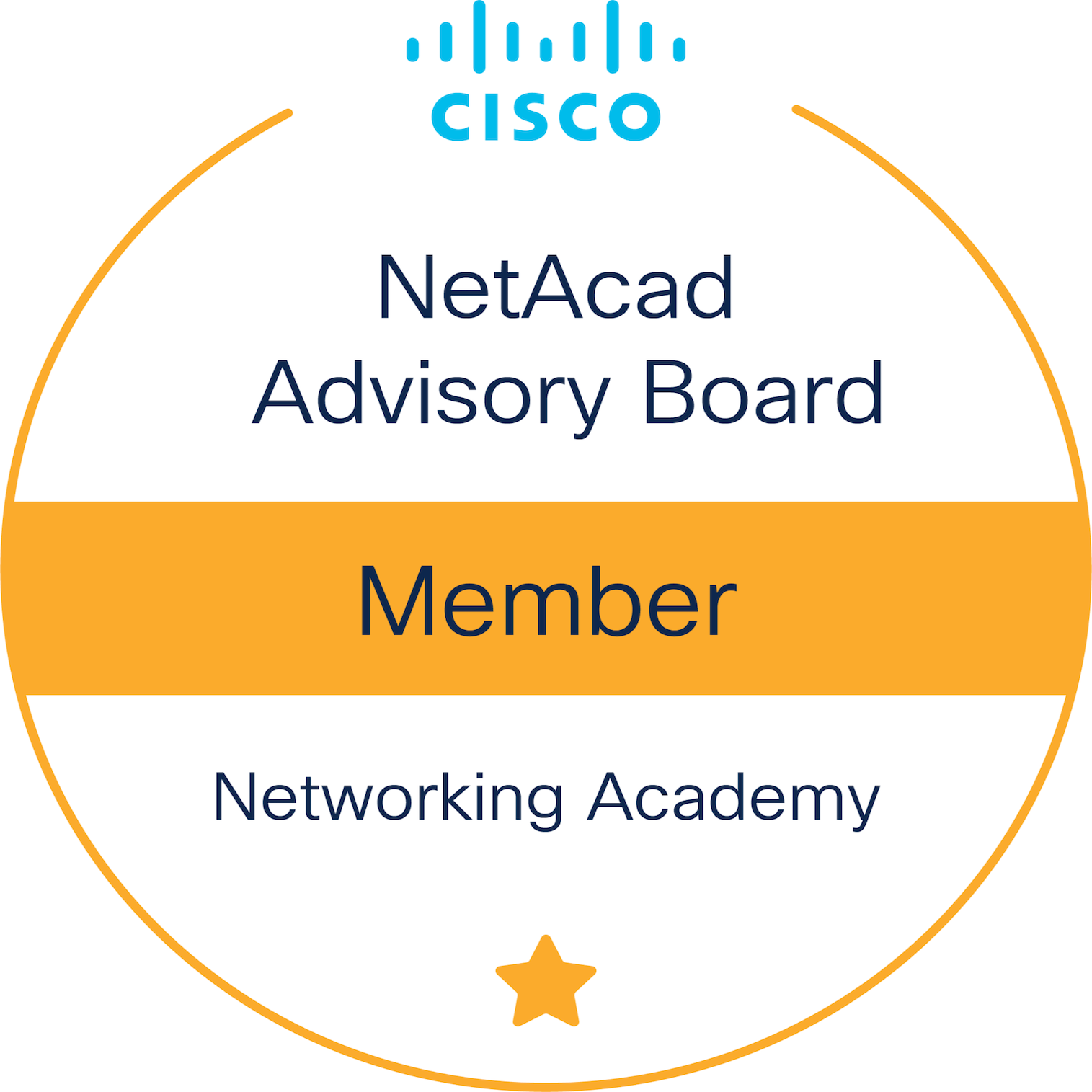 Cisco_Netacad_Advisory_Board_Member_Badge