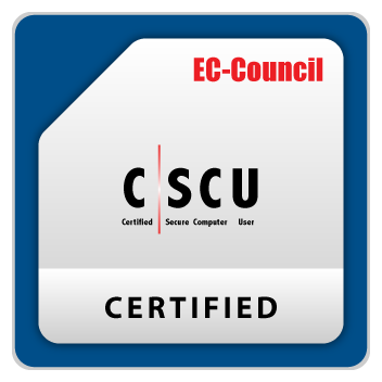 ECC-Certified-Secure-Computer-User